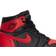 Nike Air Jordan 1 Retro High OG SE M - Satin Banned