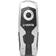 Varta Power Line Dynamo Light