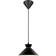 Nordlux Dial Pendant Lamp ∅ 25cm