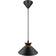 Nordlux Dial Pendant Lamp 25cm