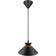Nordlux Dial Pendant Lamp ∅ 25cm