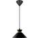Nordlux Dial Pendant Lamp ∅ 25cm