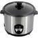TriStar RK-6129 Riisikeitin 2.2 l