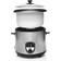 TriStar RK-6129 Riisikeitin 2.2 l