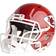 Riddell NFL Speed Replica Helmet - Red