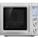 Sage SMO870BSS Stainless Steel