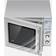 Sage SMO870BSS Stainless Steel