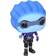 Funko Pop! Games Mass Effect Andromeda Peebee