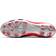 Nike Phantom Venom Academy FG - Laser Crimson/Black/Metallic Silver