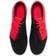 Nike Phantom Venom Academy FG - Laser Crimson/Black/Metallic Silver