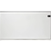 Adax Neo Basic NP06 KDT 650006 230V 600W