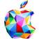 Apple Gift Card 250 DKK