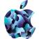 Apple Gift Card 250 DKK