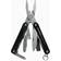 Leatherman Squirt PS4 Multiverktyg
