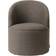 Cozy Living Effie Loungestol 81cm