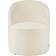 Cozy Living Effie Loungestol 81cm