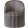 Cozy Living Effie Loungestol 81cm