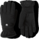 Hestra Taifun Windstopper Gloves