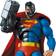 Medicom Toy The Return of Superman MAF EX