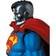 Medicom Toy The Return of Superman MAF EX