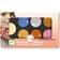 Djeco Kinderschminke Palette 6 Farben