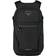 Osprey Daylite Plus - Black