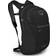 Osprey Daylite Plus - Black