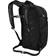 Osprey Daylite Plus - Black