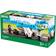 BRIO Airplane 33306