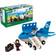 BRIO Airplane 33306