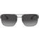 Ray-Ban RB3530 004/8G