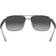 Ray-Ban RB3530 004/8G