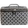 By Malene Birger Bae Beauty Cosmetics Case - Black