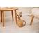 Spring Copenhagen Big Lucky Cat Prydnadsfigur 42cm