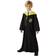 Rubies Harry Potter Hufflepuff Dräkt Barn