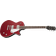 Gretsch G5421
