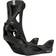 Burton Step On Escapade Re:Flex - Black