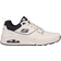 Skechers UNO Sukura M