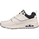 Skechers UNO Sukura M