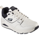 Skechers UNO Sukura M