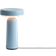 Muuto Ease Bordslampa 21.5cm