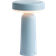 Muuto Ease Bordslampa 21.5cm