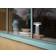 Muuto Ease Bordslampa 21.5cm