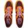 Nike Air Force 1 '07 W - Magma Orange/Burgundy Crush/Pearl White/Elemental Pink