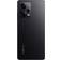 Xiaomi Redmi Note 12 Pro 5G 6GB RAM 128GB Midnight Black
