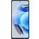 Xiaomi Redmi Note 12 Pro 5G 6GB RAM 128GB Midnight Black