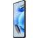 Xiaomi Redmi Note 12 Pro 5G 6GB RAM 128GB Midnight Black