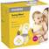 Medela Swing Maxi Double Electric Breast Pump