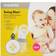 Medela Swing Maxi Double Electric Breast Pump