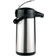Bravilor Bonamat Airpot Furento Pump Termoskanna 2.2L